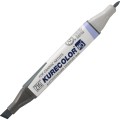 Marker Kurecolor Twin WS 821 PALE GRAY.jpg