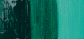 Farba Akrylowa Pidilite 06 DARK GREEN Fevicryl 50ml kolor.png