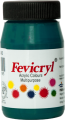 Farba Akrylowa Pidilite 06 DARK GREEN Fevicryl 50ml.png