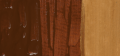 Farba Akrylowa Pidilite 01 BURNT SIENNA Fevicryl 50ml kolor.png