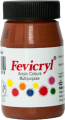 Farba Akrylowa Pidilite 01 BURNT SIENNA Fevicryl 50ml.png