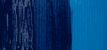 Farba Akrylowa Pidilite 19 PRUSSIAN BLUE Fevicryl 50ml kolor.png