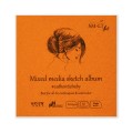 SMLTArt Authentic Baby Mixed Media bloczek 9x9 200g 32ark FB-32(200)9 białe tło.jpg
