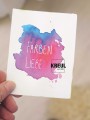 Marker maskujący Kreul Solo Goya Farben Liebe.jpg