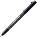 Kuretake Mangaka 01 VIOLET CNM-01-085.jpg