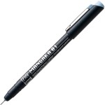 Kuretake Mangaka 01 LIGHT BLUE CNM-01-302