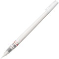 Kuretake Brush Pen White CNBW-01S.jpg
