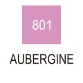 ZIG PISAK DO KALIGRAFII DWIE KOŃCÓWKI 2,0 & 5,0 AUBERGINE MS-3400-801 kafelek.jpg
