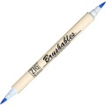 Kuretake Brushables 302 POWDER BLUE MS-7700-302.jpg