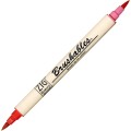 Kuretake Brushables 020 PURE RED MS-7700-020.jpg