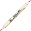 Kuretake Brushables 026 BABY PINK MS-7700-026.jpg