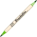 Kuretake Brushables 047 SPRING GREEN MS-7700-047.jpg