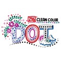 Kuretake Clean Color Dot dwie końcówki Zestaw 6 kolorów praca przykładowa.jpg