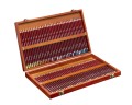 Derwent Pastel 72 kaseta drewniana 2300343 otwarta.JPG
