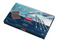 Derwent Inktense 72 kaseta drewniana 2301844 opakowanie.JPG