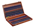 Derwent Inktense 72 kaseta drewniana 2301844 otwarta.JPG