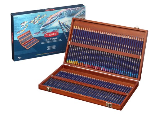 Derwent Inktense 72 kaseta drewniana 2301844.JPG