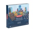 Derwent Komplet Procolour 48 drewniana kaseta 2302523 opakowanie.JPG