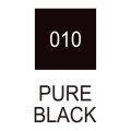 Kuretake ZIG Scroll & Brush 010 PURE BLACK MS-5000-010 kafelek.jpg
