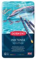 Derwent Inktense 12 permanentny tusz w kredce 0700928 opakowanie.JPG