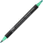 Kuretake Calligraphy Chalk Pastel Colours 040 GREEN MS-6400/040