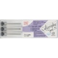 Kuretake ZIG Calligraphy Pen 1,2,3mm 3szt Oblique 010 BLACK PC-3VBK.jpg