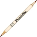 Kuretake Brushables 064 FAWN MS-7700-064 pisak.jpg