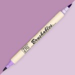 Kuretake Brushables 081 HYACINTH MS-7700/081