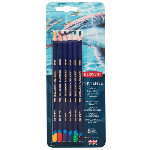 Derwent Inktense 6 blister 0700927.JPG