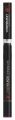 Marker Chameleon BR4.png