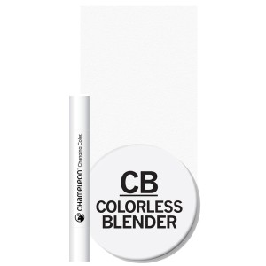 Marker Chameleon COLORLESS BLENDER