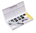 Derwent Tinted Charcoal Paint Pan Set 2305872 - 12 kolorów kasetka ukos 1000pxl.JPG