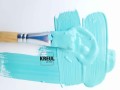 csm_KREUL_Farbe_des_Monats_Ice_Mint1_f9007c8685.jpg