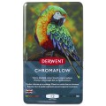 Derwent Chromaflow 12 2305856 opakowanie.jpg