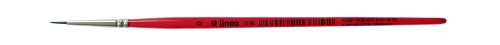 Lineo Robusto Round 1176 nr0.jpg