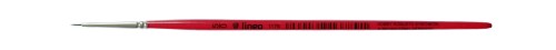 Lineo Robusto Round 1176 nr00000.jpg