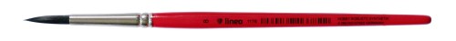 Lineo Robusto Round 1176 nr8.jpg
