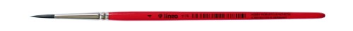 Lineo Robusto Round 1176 nr4.jpg