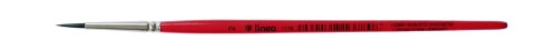 Lineo Robusto Round 1176 nr2.jpg