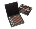 Derwent Metallic Mixed Media Set 2305948 (1).JPG