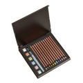 Derwent Metallic Mixed Media Set 2305948 (2).JPG