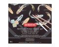 Derwent Metallic Mixed Media Set 2305948 (3).JPG