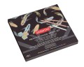 Derwent Metallic Mixed Media Set 2305948 (4).JPG