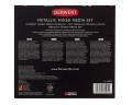 Derwent Metallic Mixed Media Set 2305948 (5).JPG