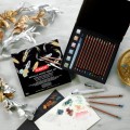 Derwent Metallic Mixed Media Set 2305948 (6).JPG