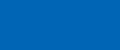 Kreul Farba żelowa do szyb Mucki Window Color DARK BLUE 29ml 24411 kolor.jpg