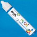 Kreul Farba żelowa do szyb Mucki Window Color DARK BLUE 29ml 24411 wzornik 1817pxl 300dpi.jpg