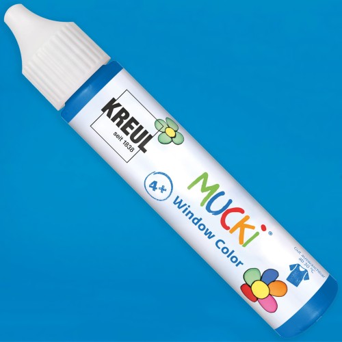 Kreul Farba żelowa do szyb Mucki Window Color DARK BLUE 29ml 24411 wzornik 1817pxl 300dpi.jpg