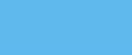 Kreul Farba żelowa do szyb Mucki Window Color LIGHT BLUE 29ml 24410 kolor.jpg