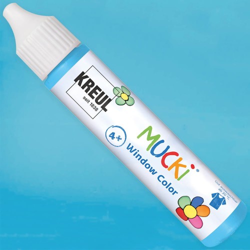 Kreul Farba żelowa do szyb Mucki Window Color LIGHT BLUE 29ml 24410 wzornik 1000pxl 72dpi.jpg